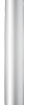 Aluminium