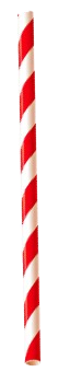 Paille